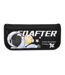 Penar școlar negru art.7107